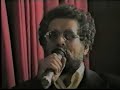 Taherzadeh - paeez
