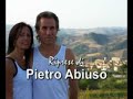 Gambatesa - 15 agosto