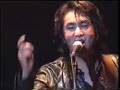 ORIGINAL LOVE「ダウンタウン」Downtown/PETULA CLARK