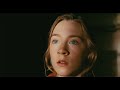 City of Ember