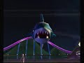 Pokemon Battle Revolution: Articuno Under Siege Pokemon Battle Revolution: Articuno Under Siege