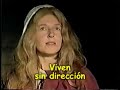 NORTMAN SANTANDER - emviame a mi