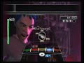 Rock Band 2- Laid to Rest Guitar/Vocals Double FC/100%