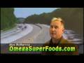 videos de Omega 3 - Omega 3 Super Foods for brain function and heart health