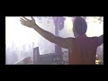 David Guetta - Just a Little More Love rmx - Music video