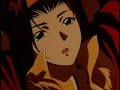 Cowboy Bebop - Call Me Call Me Cowboy Bebop - Call Me Call Me
