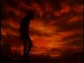 Cowboy Bebop - Call Me Call Me