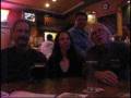 Taphouse-Meetup-Test