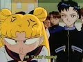 Sailor Spongebob and mr Venus