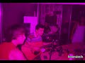 Miranda - En Radio Atomika 106.1 Mhz