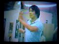 Wing Chun Siu Lim Tau - William Cheung