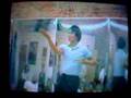 Wing Chun Siu Lim Tau - William Cheung