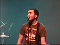The Poppycockers - It\