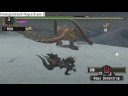 MHF2G :: 2Tigrex (Hammer) 3.06 min MHF2G :: 2Tigrex (Hammer) 3.06 min