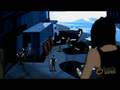videos de Mirror's edge