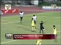 PDRM Vs Perak | Perak Darul Ridzuan Football Talk PDRM Vs Perak | Perak Darul Ridzuan Football Talk