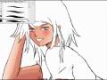 videos de Girl manga.wmv