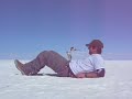 Funniest movie ever - kitsis in bolivia - giant and tiny