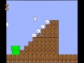 Jogo Enfadonho - Catmario.