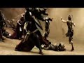 300 THESEE TV - Les Loleurs (3/8)