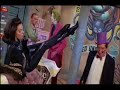 Lee Meriwether video 1