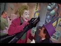 Catwoman Lee Meriwether