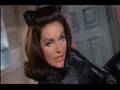 Catwoman Lee Meriwether