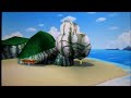 this is my let's play on the brand new nintendo 3ds game, mario kart 7. i will be covering all cups in 50cc, 100cc, and 150cc in this walkthrough and play in high quality hd! this is part 6 and we do the banana cup in 50cc. enjoy and please remember to comment, like, and subscribe! stay tuned for more 3ds vids and more! :)