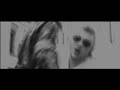 Deus Obscura trailer 2 Deus Obscura trailer 2
