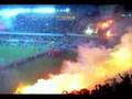 galatasaray barselona maçı