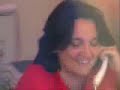 Write to  Shame Vicky Boyce - the Plymouth Scientology Thief