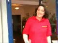 Write to  Shame Vicky Boyce - the Plymouth Scientology Thief