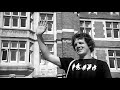 Jono and tony knox college campagin video
