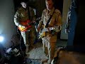 mississippi-queen.html