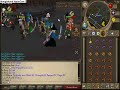 Silly Nannies Low Level PCL #2 | Ft. Ex and Cs |