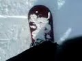 Sowboard em SNOWMASS!!!