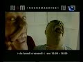 Neuromachine (con Paolo Noise & Fabio Alisei) - Sigla