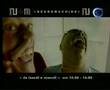 Neuromachine (con Paolo Noise & Fabio Alisei) - Sigla
