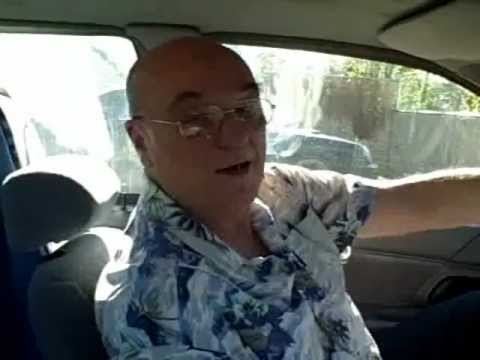 Denis Tracy - Karaoke Tonite! - Mac (that's me) decides to go back to his old business style and give up promoting karaoke at his bar. Here, he tells us why.