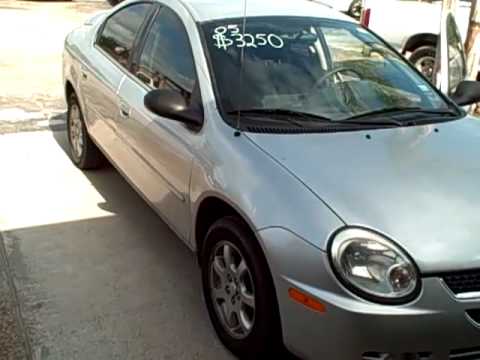 buy my car buy my car