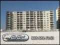 videos de BG - Sun Swept.mpg