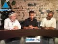 aperçu de la vidéo