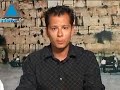 Depuis quelques temps, les politiques israéliens s'intéressent à l'électorat francophone en Israël. Des cellules francophones existent désormais aussi bien dans les grands partis quand les petites formations qui, elles aussi, tentent de rallier le soutien de ces quelques 80 000 électeurs. Ces « Français d'Israël » constituent-ils au final un creuset électoral qui saurait intéresser les diverses formations politiques israéliennes ? C'est la question du grand débat d'Infolive.tv à laquelle répondent Itzhak Levy, député du camp sioniste religieux et Maurice Ifergan, journaliste à Kol Israël en français. 23/07/07