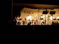 videos de 4th Grade Orchestra