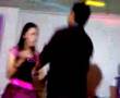 Assistir ao v�deo