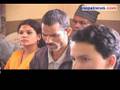 Koshi repair will take a long time: Minister Gupta