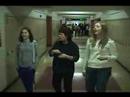 Advisory vids Advisory vids