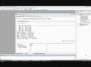NetworkBuddy Field Test 1 (Preview)