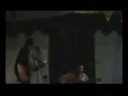 مهرجان الحرية بمدينة جادو