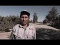 Estibando el Control Obrero - Parte 3